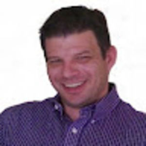 Meet your Posher, Spencer